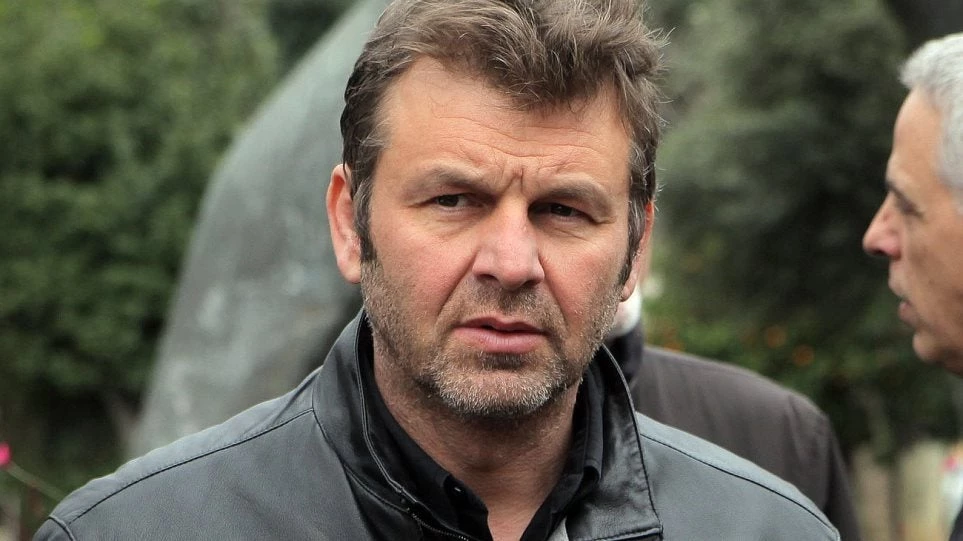 «Gkletsos»: Ο υποψήφιος Περιφερειάρχης δημιούργησε την δική του εφαρμογή smartphone για τις εκλογές